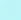 DuskyGreen