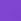 HyacinthBlue