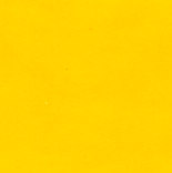 blazingsun